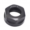 Гайка ER32A М40x1.5mm