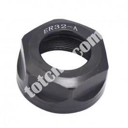 Гайка ER32A М40x1.5mm