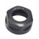 Гайка ER32A М40x1.5mm