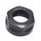 Гайка ER32A М40x1.5mm