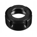 Гайка ER32UM М40x1.5mm