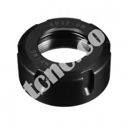 Гайка ER32UM М40x1.5mm
