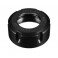 Гайка ER32UM М40x1.5mm