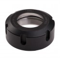 Гайка ER40UМ М50x1.5mm