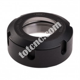 Гайка ER40UМ М50x1.5mm