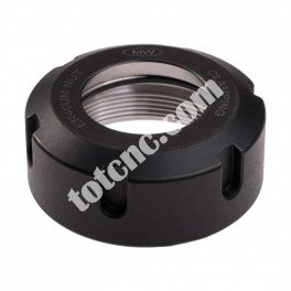 Гайка ER40UМ М50x1.5mm