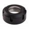 Гайка ER40UМ М50x1.5mm