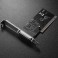 Параллельный порт LPT (плата расширения) DB25 25pin для PCI
