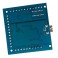 Плата коммутационная (USB контроллер) 4 оси 100кГц BB4002