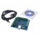 Плата коммутационная (USB контроллер) 4 оси 100кГц BB4002