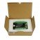 Плата NVUM_SPv1.1 коммутационная (контроллер) USB MACH3 6 осей BB6004