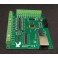 Плата Ethernet коммутационная (контроллер) 4 оси BB4003