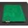 Плата Ethernet коммутационная (контроллер) 4 оси BB4003