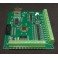 Плата Ethernet коммутационная (контроллер) 4 оси BB4003
