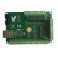 BITSENSOR Ethernet плата на 5 осей BB5006